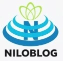 کاور وقتی خودت نیستی